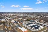 882 Matlack Street - Photo 44