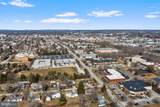 882 Matlack Street - Photo 45