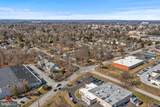 882 Matlack Street - Photo 46