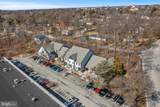 882 Matlack Street - Photo 5