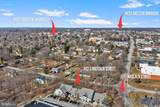 882 Matlack Street - Photo 6