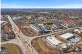 882 Matlack Street - Photo 7