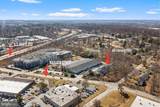 882 Matlack Street - Photo 8
