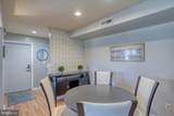 18 Eagles Landing Road - Photo 10