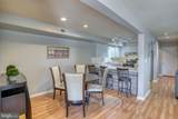 18 Eagles Landing Road - Photo 11