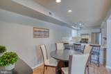 18 Eagles Landing Road - Photo 12