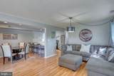18 Eagles Landing Road - Photo 13