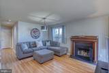 18 Eagles Landing Road - Photo 14