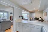 18 Eagles Landing Road - Photo 15