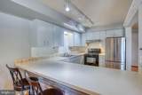 18 Eagles Landing Road - Photo 16