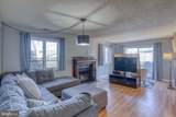 18 Eagles Landing Road - Photo 17