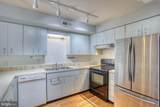 18 Eagles Landing Road - Photo 18