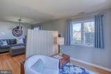18 Eagles Landing Road - Photo 19
