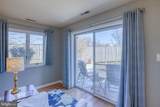 18 Eagles Landing Road - Photo 20