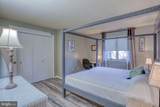 18 Eagles Landing Road - Photo 21