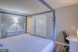18 Eagles Landing Road - Photo 22