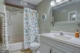 18 Eagles Landing Road - Photo 23