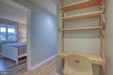 18 Eagles Landing Road - Photo 25