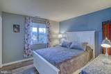 18 Eagles Landing Road - Photo 26