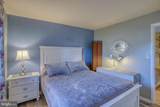 18 Eagles Landing Road - Photo 27