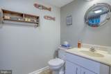 18 Eagles Landing Road - Photo 28