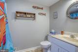 18 Eagles Landing Road - Photo 29