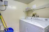 18 Eagles Landing Road - Photo 30