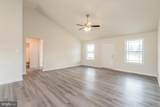Lot 56 Friendship Drive - Photo 10