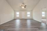 Lot 56 Friendship Drive - Photo 11