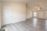 Lot 56 Friendship Drive - Photo 12