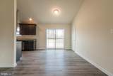 Lot 56 Friendship Drive - Photo 13