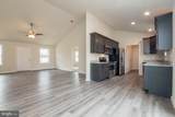 Lot 56 Friendship Drive - Photo 14