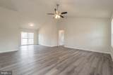 Lot 56 Friendship Drive - Photo 15