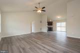 Lot 56 Friendship Drive - Photo 16