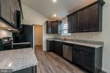Lot 56 Friendship Drive - Photo 17