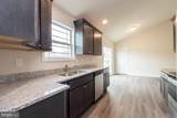 Lot 56 Friendship Drive - Photo 18