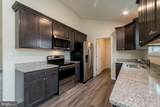 Lot 56 Friendship Drive - Photo 19