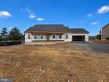 Lot 56 Friendship Drive - Photo 2