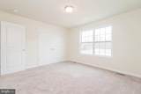 Lot 56 Friendship Drive - Photo 20
