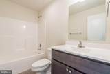 Lot 56 Friendship Drive - Photo 21