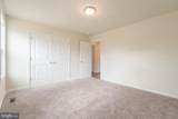 Lot 56 Friendship Drive - Photo 22