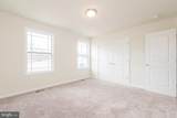 Lot 56 Friendship Drive - Photo 23