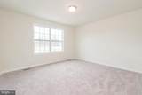 Lot 56 Friendship Drive - Photo 24