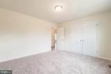 Lot 56 Friendship Drive - Photo 25