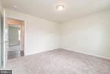 Lot 56 Friendship Drive - Photo 26