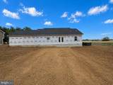 Lot 56 Friendship Drive - Photo 3