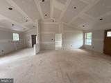Lot 56 Friendship Drive - Photo 4