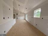 Lot 56 Friendship Drive - Photo 5