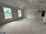 Lot 56 Friendship Drive - Photo 6