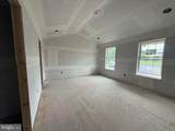 Lot 56 Friendship Drive - Photo 7